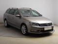 Volkswagen Passat Highline 2.0 TDI, Automat