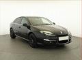 Renault Laguna 2.0 DCi, Navi, Xenony