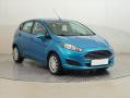 Ford Fiesta 1.0 EcoBoost