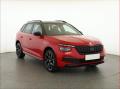 koda Kamiq Monte Carlo 1.0 TSI, R