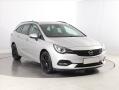 Opel Astra 1.2 Turbo, Serv.kniha, Ke
