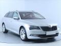 �koda Superb Style 2.0 TDI, Automat, K��e