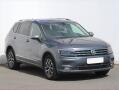 Volkswagen Tiguan Allspace Highline 2.0 TDI, DSG,Full Led