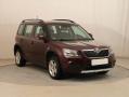 koda Yeti 1.2 TSI, R,1.maj, Serv.kniha