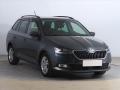 koda Fabia Style 1.0 TSI, Tempomat