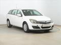 Opel Astra 1.6 16V, nov STK, Klima