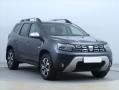 Dacia Duster Prestige 1.3 TCe, Stav novho