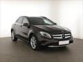 Mercedes-Benz GLA 220 d 4MATIC