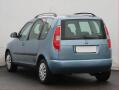 N�hled 5