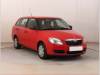 koda Fabia 1.4 TDI, R,2.maj, po STK