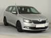 koda Fabia 1.4 TDI