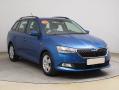 koda Fabia Ambition 1.0 TSI, R,1.maj