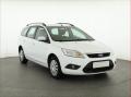 Ford Focus 1.6 16V, Serv.kniha