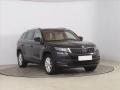 koda Kodiaq Style Plus 2.0 TDI, R,SERVIS