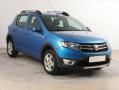 Dacia Sandero 0.9 TCe, Tempomat