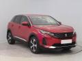 Peugeot 3008 1.5 BlueHDi, R, 1. majitel