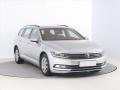 Ford Mondeo 1.8 TDCi, nov STK, CZ doklady