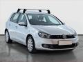Volkswagen Golf 1.2 TSI, Serv.kniha, po STK