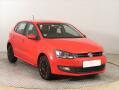 Volkswagen Polo 1.4, Tempomat, Park.�senzory