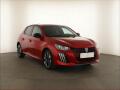 Peugeot 208 1.2 PureTech, �R,1.maj