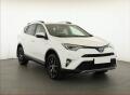 Toyota RAV4 2.5 Hybrid
