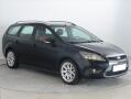 Ford Focus Sport 1.6 16V, nov� STK, Klima