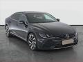 Volkswagen Arteon R-line 2.0 TDI, Automat, K��e