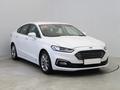 Ford Mondeo Titanium 2.0 EcoBlue, 4X4