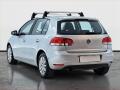 N�hled 5