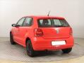 N�hled 5