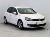 Volkswagen Golf 1.2 TSI