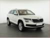 koda Kodiaq 2.0 TDI