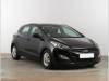 Hyundai i30 Trend 1.4 CVVT, Serv.kniha