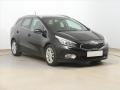 Kia Ceed 1.6 GDI, Serv.kniha, Navi