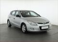 Hyundai i30 1.4 CVVT, nov STK, Tan