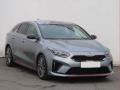 Kia Pro_Ceed GT 1.6 T-GDI, R, automat, GT