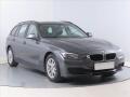 BMW 316 d, Tempomat