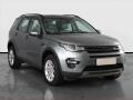 Land Rover Discovery Sport TD4, 4X4, Automat, Serv.kniha