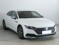 Volkswagen Arteon Elegance 2.0 TDI