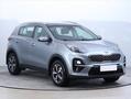 Kia Sportage 1.6 GDI, R, 1.MAJ, NAVI