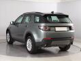 N�hled 5