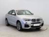 BMW X4 xDrive30d, DPH, 4X4, AUTOMAT