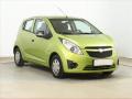 Chevrolet Spark 1.0 16V, udrovan