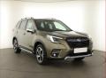 Subaru Forester 2.0 e-Boxer MHEV, NOV V R