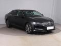 koda Superb Style 2.0 TSI, R,DPH,Style