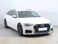 Audi A6 S line 50 TDI, 4X4,AUTOMAT
