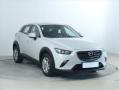 Mazda CX-3 2.0 Skyactiv-G, R,1.maj