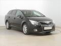 Toyota Avensis 1.8 Valvematic, Serv.kniha