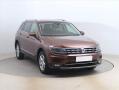 Volkswagen Tiguan 2.0 TSI