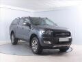 Ford Ranger Wildtrack 3.2 TDCi, DPH